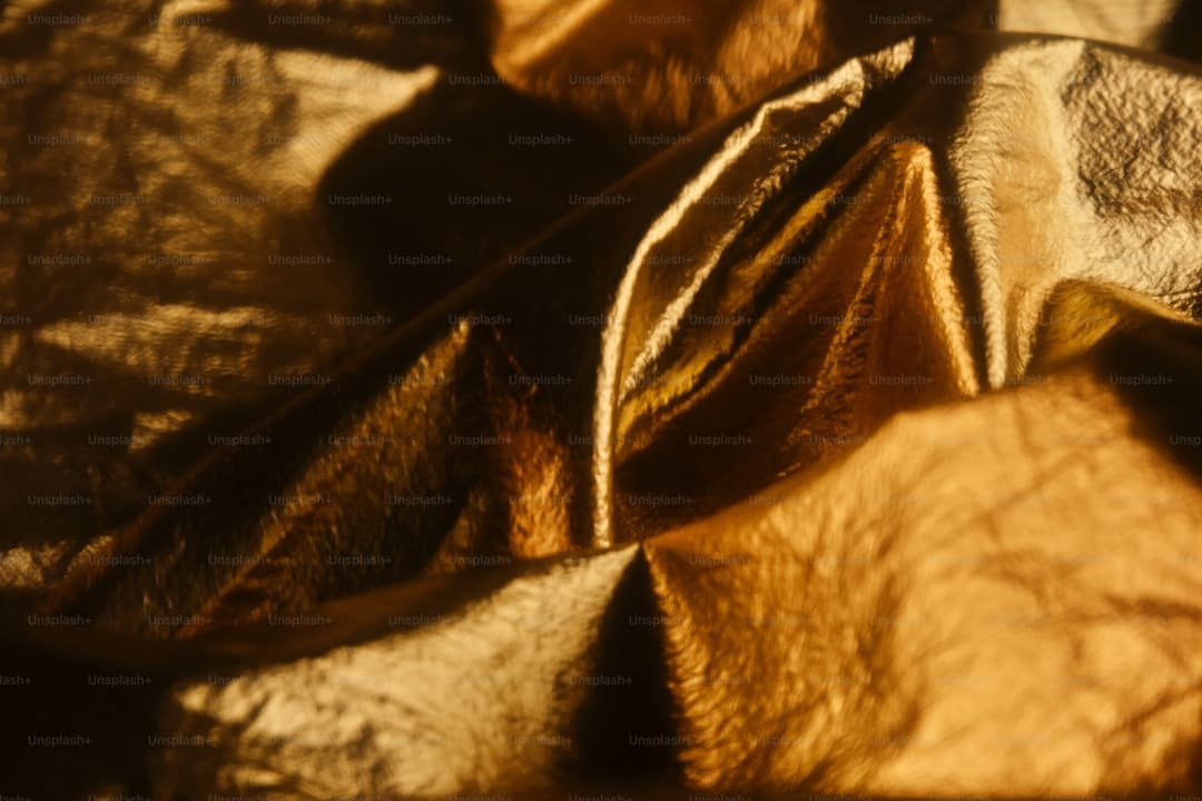 http://n.sinaimg.cn/news/transform/w600h400/20180309/R-e3-fxpwyhw3455469.jpg?zdy